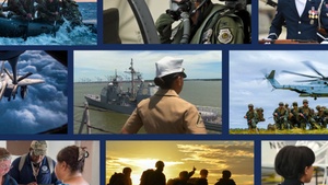 Navigating the Defense Command Climate Portal to Inform CIPP Plan Development