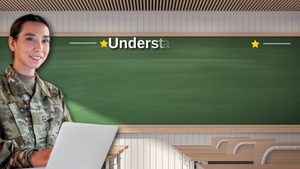 Understanding Your Joint Services Transcript (JST)