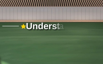 Understanding Your Joint Services Transcript (JST)