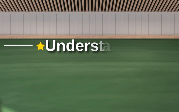 Understanding Your Joint Services Transcript (JST)