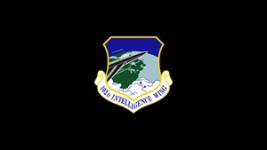 Massachusetts National Guard conducts joint CBRN training