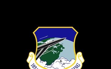 Massachusetts National Guard conducts joint CBRN training