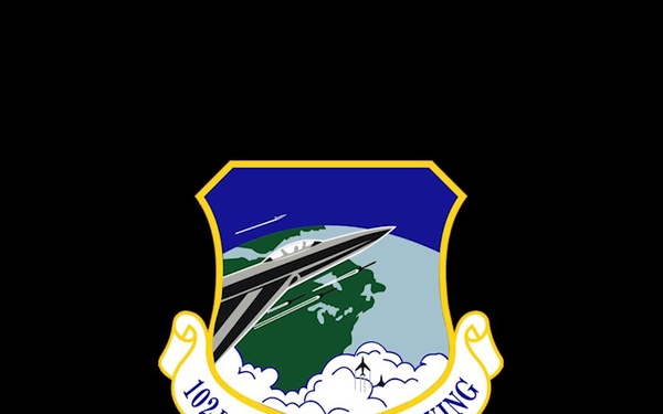 Massachusetts National Guard conducts joint CBRN training