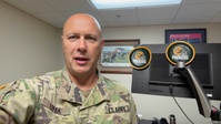 Col Marty Lepak - Packers Shout-out