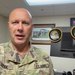 Col Marty Lepak - Packers Shout-out