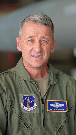 25 Years After 9/11, the National Guard Still Answers the Call