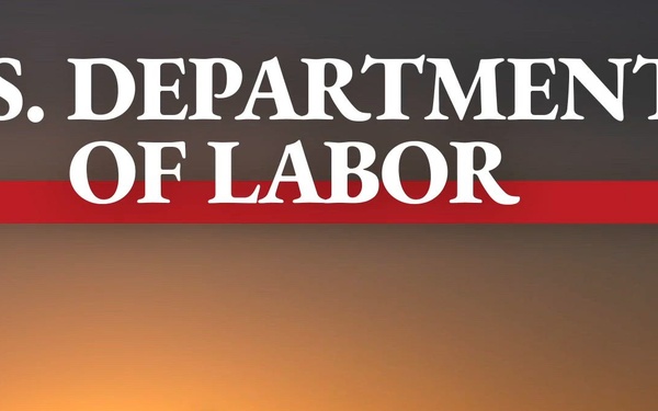 Strengthening America’s Workforce: VETS Highlights from 2025