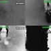 U.S. Destroys 5 IRGC Tankers After Iran Targets Another American Warship