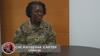 U.S. Army Soldiers participate in Exercise Yama Sakura 91