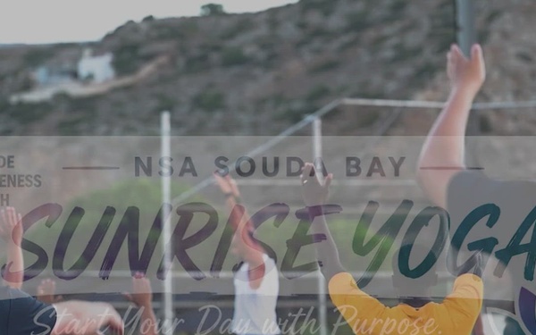 260902-SDB-SunriseYoga No Template