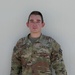 SGT Joshua Gladding- Chargers Shout-out