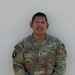 SSgt. Ramos - 49ers Shout-out