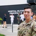 Interview: US Army Staff Sgt. Nicholas Koo discusses MEDREX Angola subject-matter-expert exchange