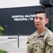 Interview: US Army Staff Sgt. Nicholas Koo shares a real-world MEDREX Angola case