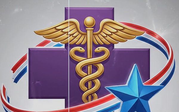 Tele-Pain: Connecting Patients to Comprehensive Pain Care