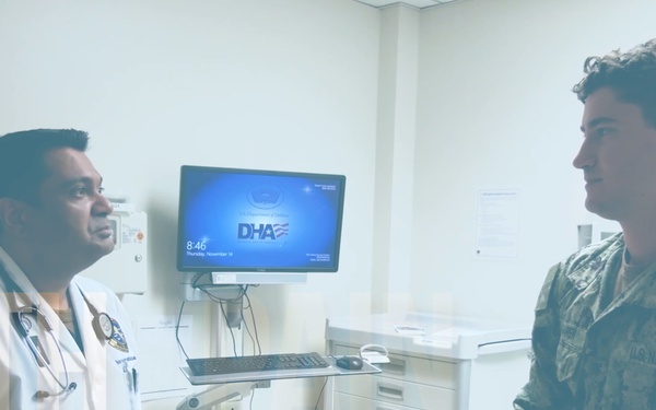 Tele-Pain: Accessing Comprehensive Pain Care