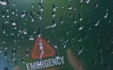 National Preparedness Month: Make a Plan