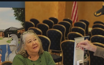 Retiree Appreciation Day 2026