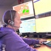Fort Knox 9-1-1 Call Center mission reaches far beyond dispatching emergency services
