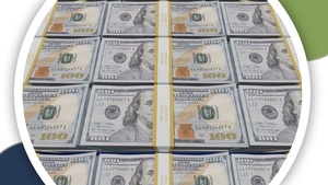 Why Save Now for Retirement?