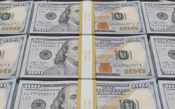 Why Save Now for Retirement?