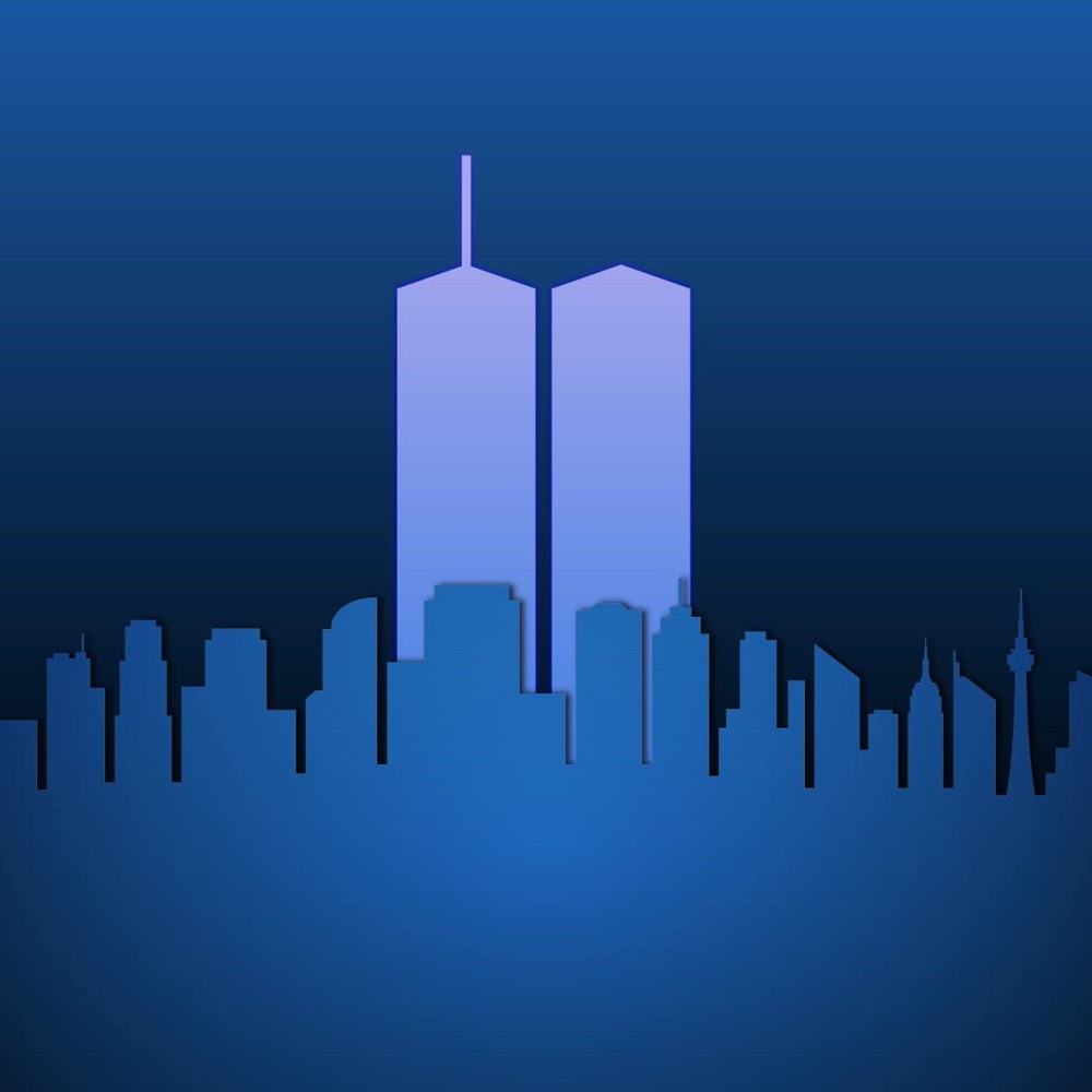 DVIDS - Video - Patriot Day 2026