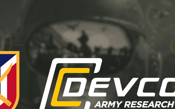 Army scientists reveal integration, communication advancements in autonomy innovations for the future Soldier