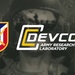 Army scientists reveal integration, communication advancements in autonomy innovations for the future Soldier