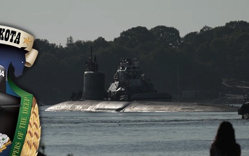 PNSY Shipyard Update