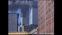 25 YEARS LATER: Montana Airmen Remember 9/11