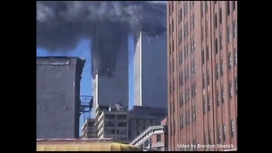 25 YEARS LATER: Montana Airmen Remember 9/11