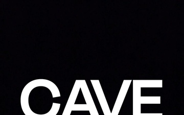 CLC Cave Training