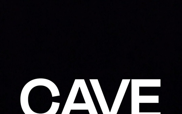 CLC Cave Training