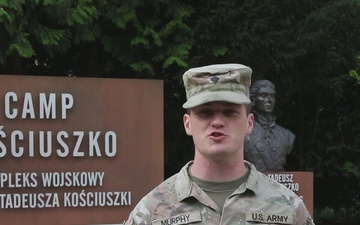 Spc. Andrew Murphy-Seahawks shout-out