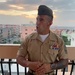 SgtMaj Hector Sanchez – Bears Shout-out