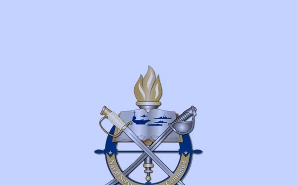 Official U.S. Navy RTC Boot Camp Graduation