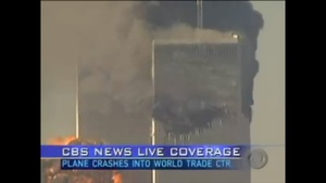 1SFG(A)-9/11 Memorial Video, 'We will never forget this day.'