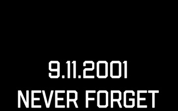 Never Forget: The Three U.S. Navy Warships Honoring 9/11 Victims
