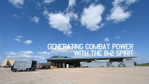 Exercise Spirit Vigilance 2026