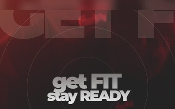 Get Fit: Army Wellness Center Healthy Recipes - Chickpea &amp; Feta Salad