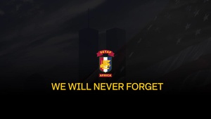 Vicenza military community gathers for 9/11 solidarity run