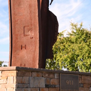 9/11 Commemoration