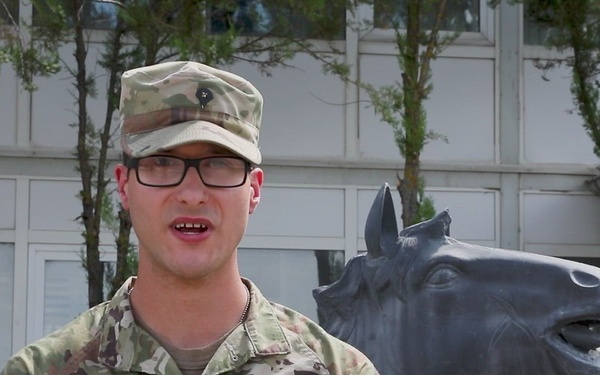 Spc. Alex Musgrove - NFLCOWBOYS
