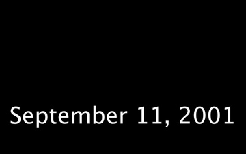 Remembering 9/11: Stories of Survival and Response | 106th Rescue Wing