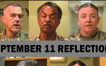 25 Years Later...IACH Reflects