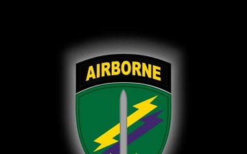 National Airborne Day 2026
