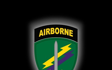 404th CA BN ABN OPS