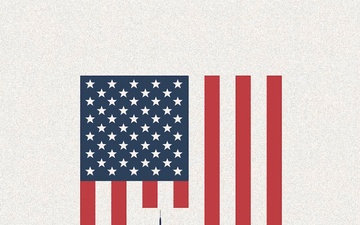 My 9/11 Story: Stanley Dalizu Reel
