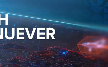 Tech Manuever