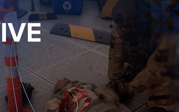 ReVive